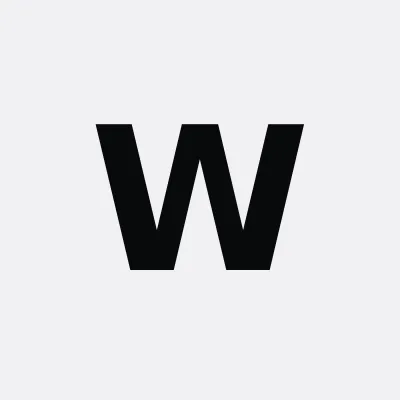 Woongjin, Inc Logo