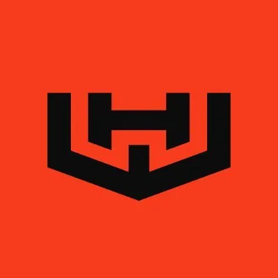 Workhorse Logo