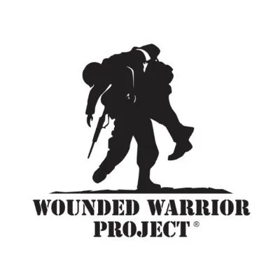 Wounded Warrior Project Logo
