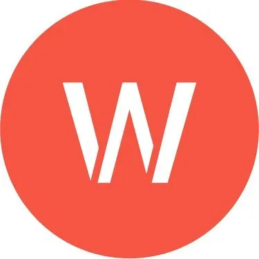 Wpromote Logo