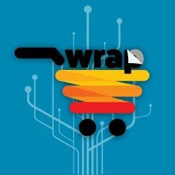 Save a Flat Rs 85 on Laptop Sleeves & Bags Today!