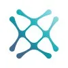 Xenon Pharmaceuticals logo