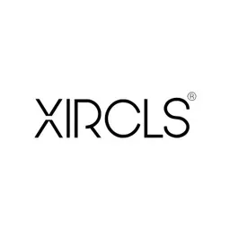 XIRCLS Logo