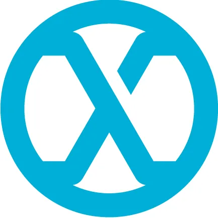 XOi Technologies Logo