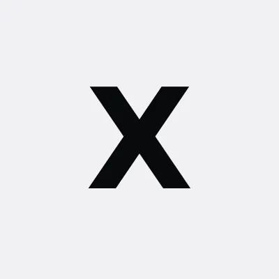 Xaira Therapeutics Logo