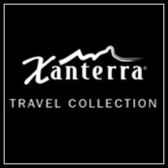 Xanterra Logo