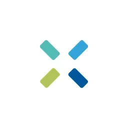 Xempus Logo