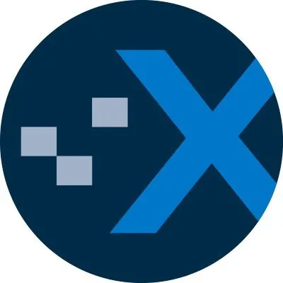 XiFin Logo