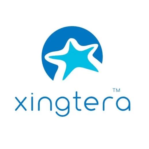 Xingtera Logo