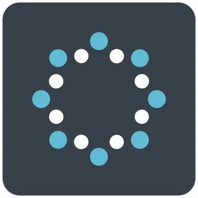 Xogene Logo