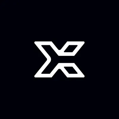 Xpanse Logo