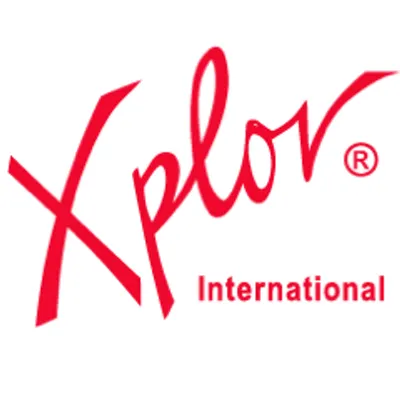 Xplor Logo