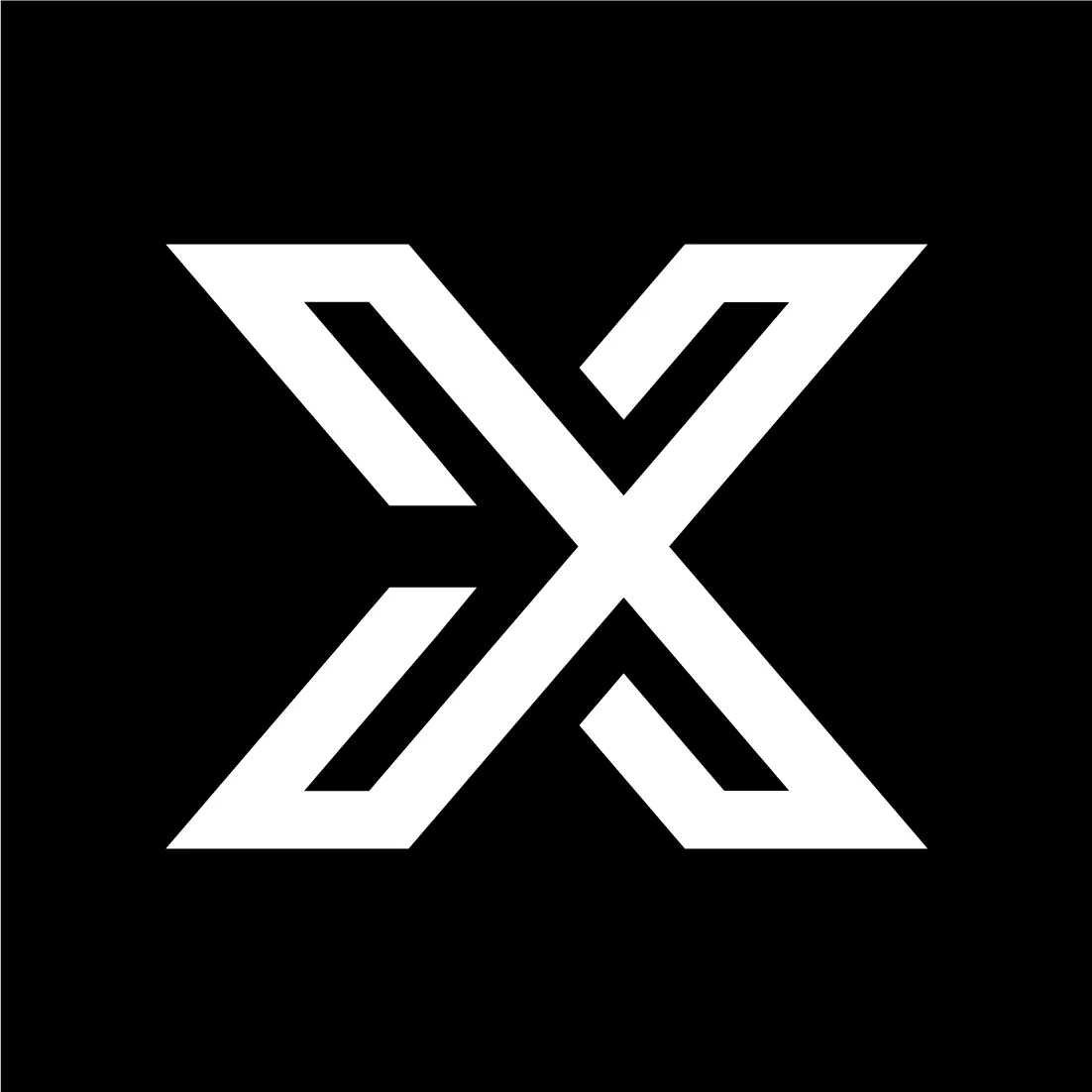 Xponential Fitness Logo