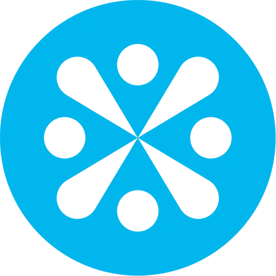 Xsolis Logo