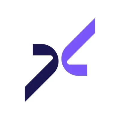 Xyntek Inc Logo