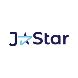 J-Star Holding logo