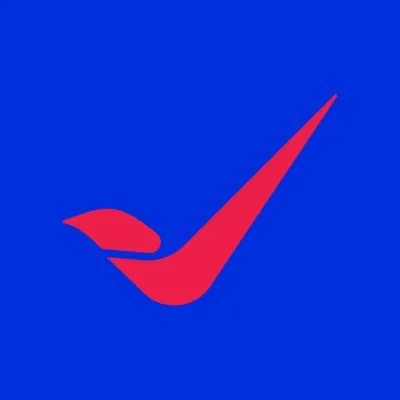 YesBank