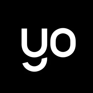 Yo Labs Logo