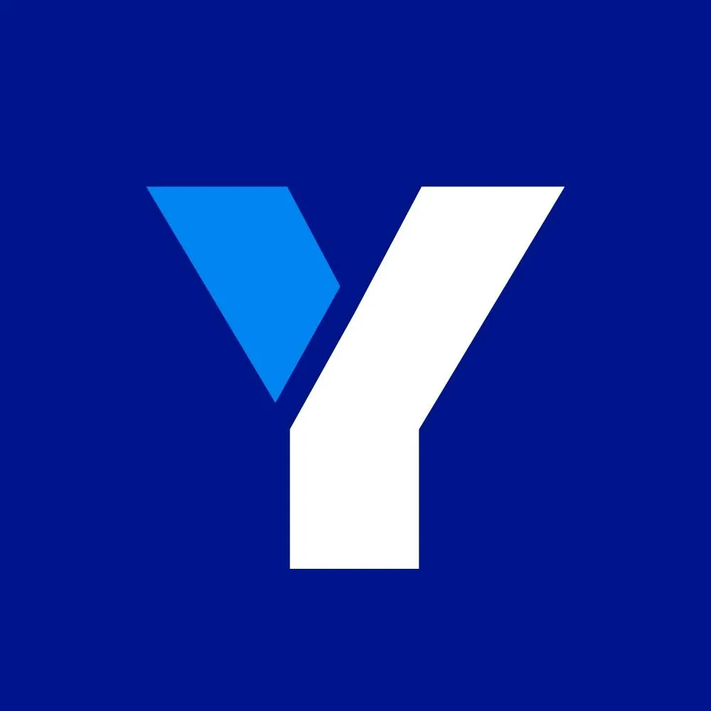 Young Innovations Logo