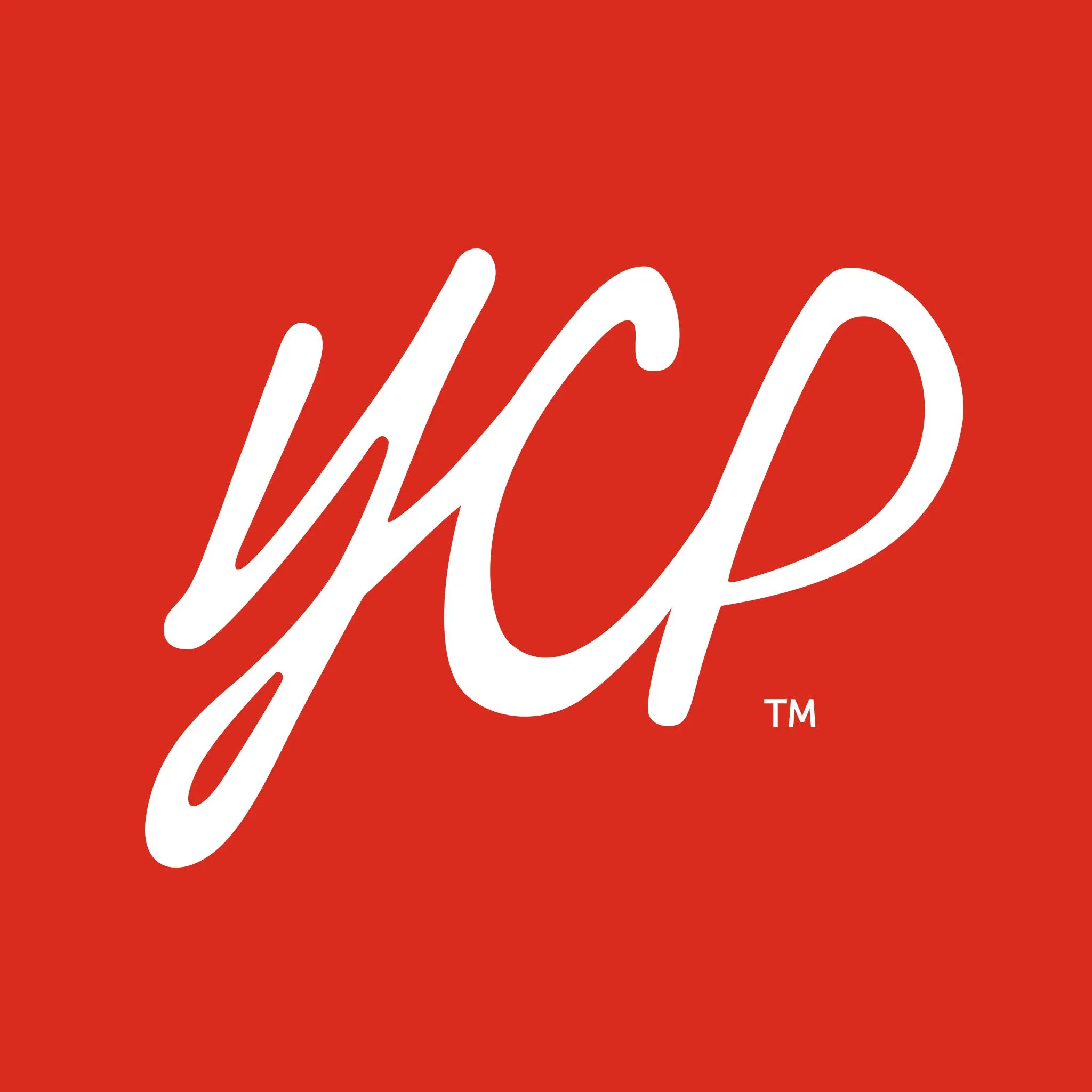 Your Creative People Logo