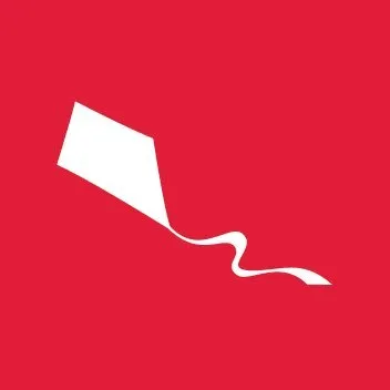 Youth Villages Logo