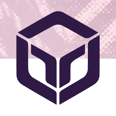 Yuxi Global Logo