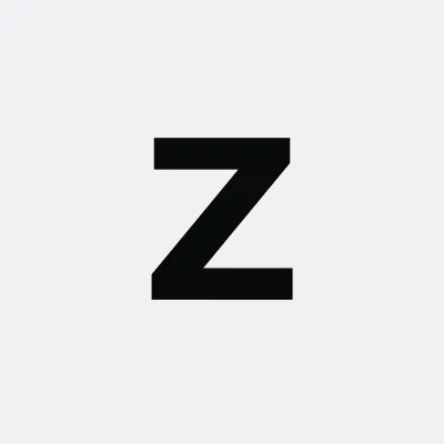 ZEISS Group Logo