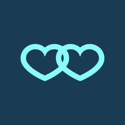 ZOLA Logo