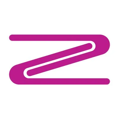 Zaniboni Lighting Logo