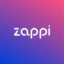 Zappi's icon