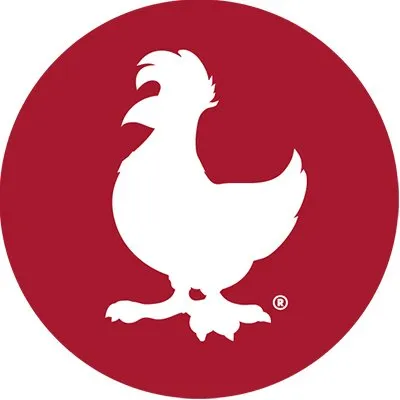 Zaxbys Logo