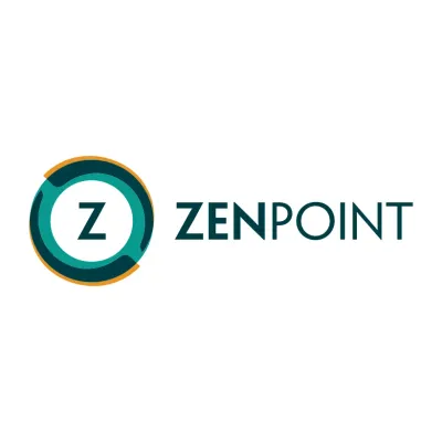 ZenPoint Solutions Logo
