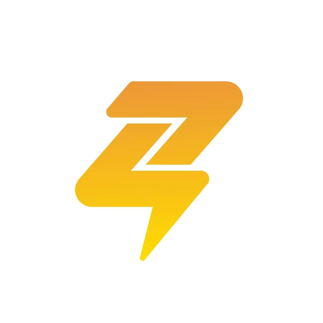 Limited Time: Score 33% Off Your Zenzap Annual Plan!