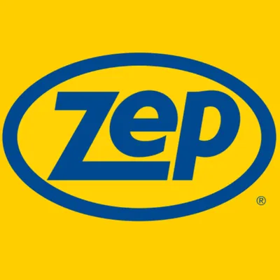Zep Logo
