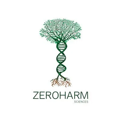 Zeroharm