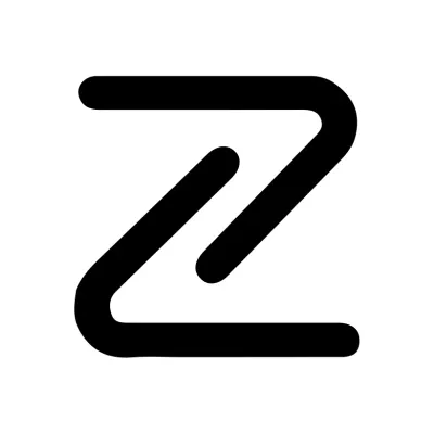 Zinc Logo