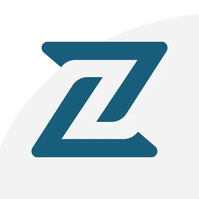 Zinda Law Group Logo