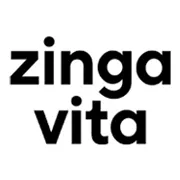 Zinga Vita
