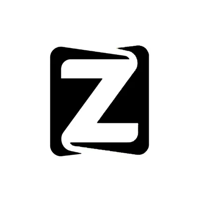 Ziosk Logo