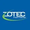 Zotec Partners Logo