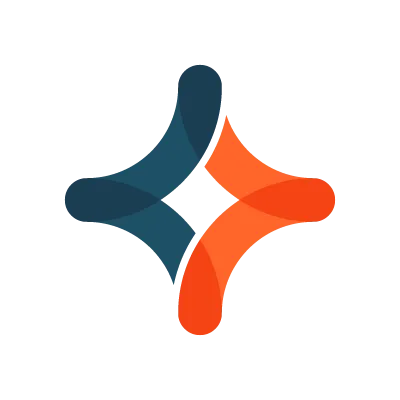 Zudy Logo