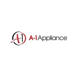 A-1 Appliance
