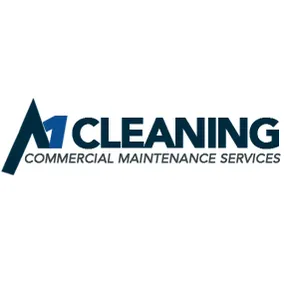 A-1 Cleaning