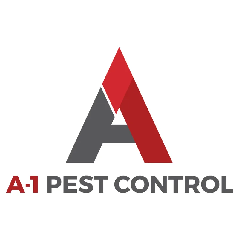 A-1 Termite and Pest Control, Inc logo