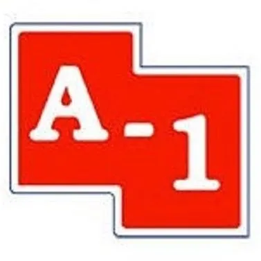 A-1vacuum