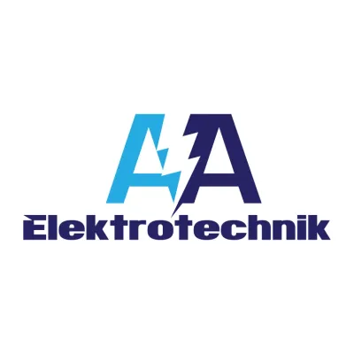 A+A Elektrotechnik GmbH