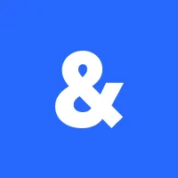 Allen & Gerritsen Logo