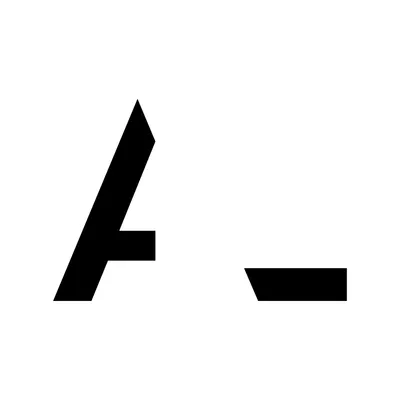 A-LAB AS