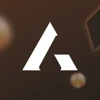 A-leads logo
