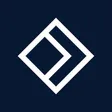 A-LIGN-company-logo